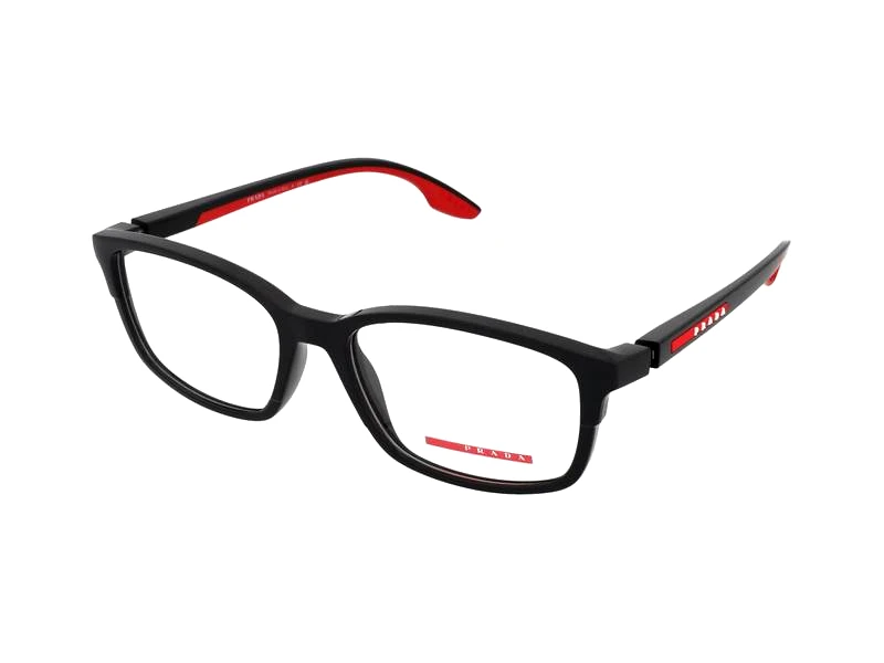 Prada Prada PS 01PV 1AB1O1