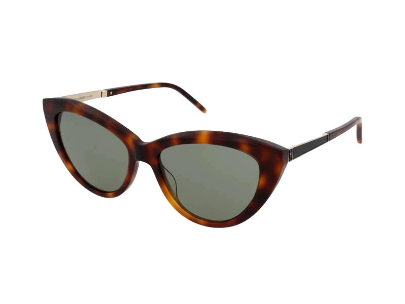 Saint Laurent Saint Laurent SL M81 003
