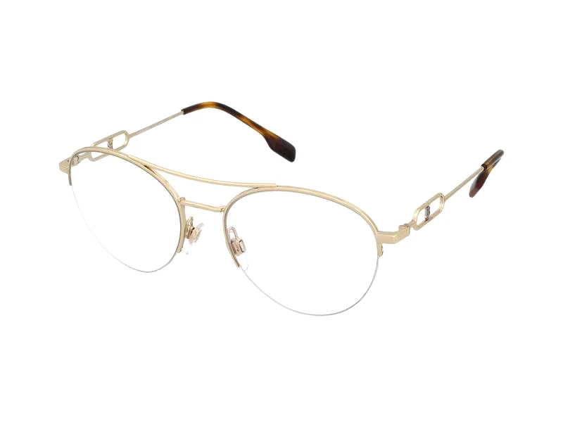 Burberry Burberry Martha BE1354 1320