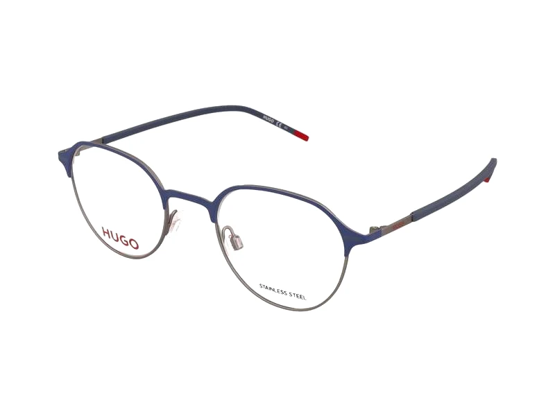 Hugo by Hugo Boss Hugo Boss HG 1234 DTY