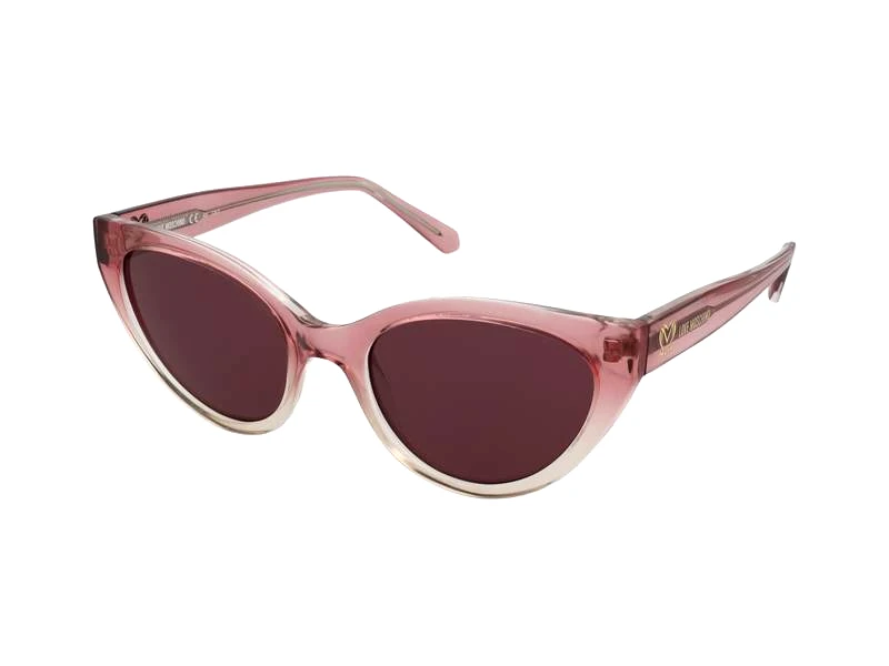 Love Moschino Love Moschino MOL064/S 35J/U1