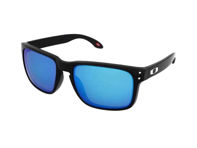 Oakley Oakley Holbrook OO9102 9102W7