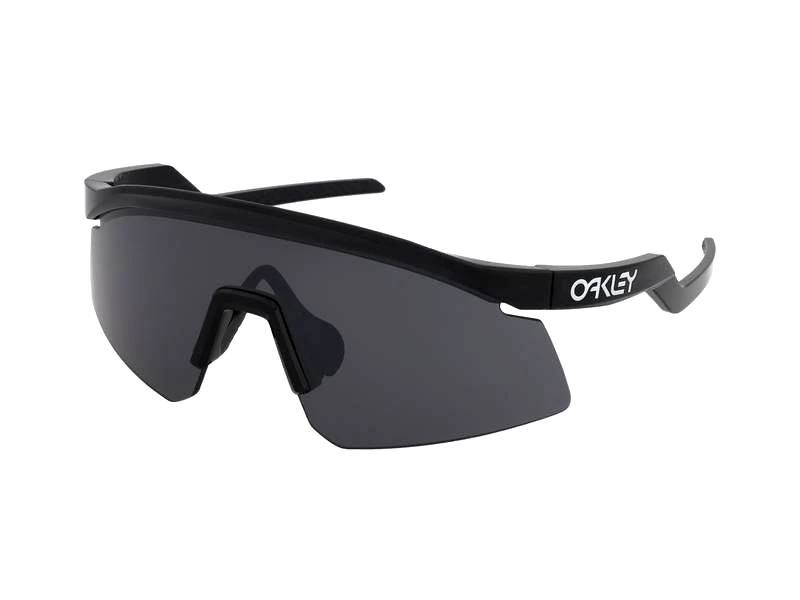 Oakley Oakley Hydra OO9229 922901