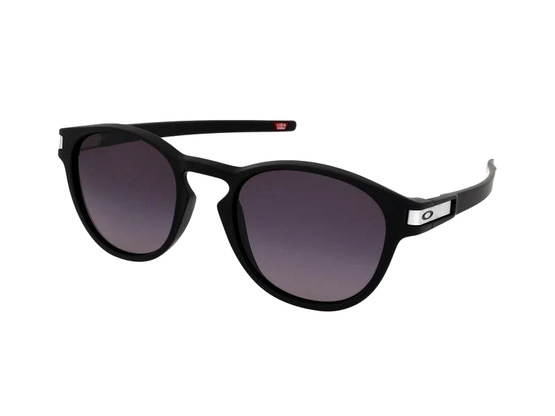 Oakley Oakley Latch OO9265 926559