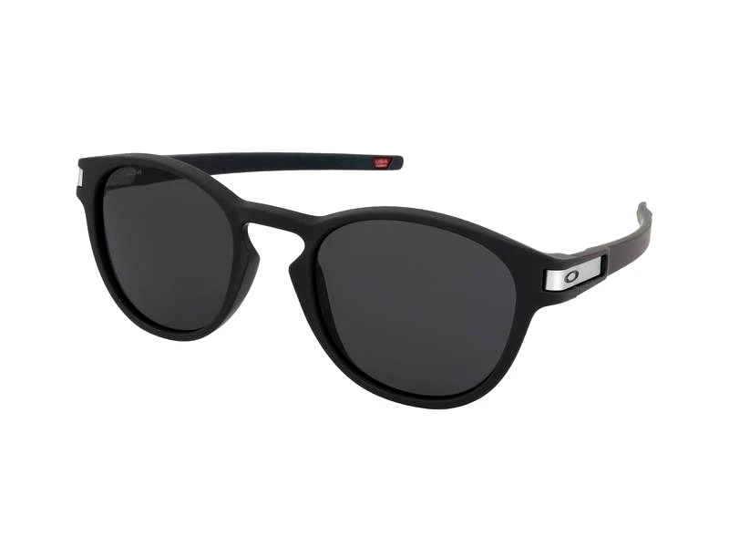 Oakley Oakley Latch OO9265 926562