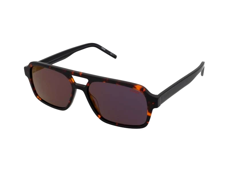 Hugo by Hugo Boss Hugo Boss HG 1241/S O63/AO
