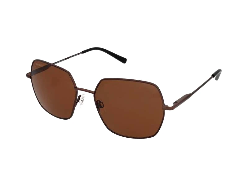Serengeti Serengeti Loy SS548001