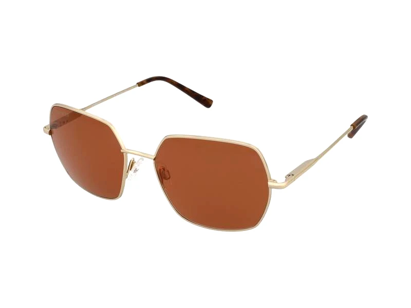 Serengeti Serengeti Loy SS548005
