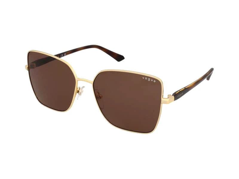 Vogue VO4199S 280/73 φωτογραφία