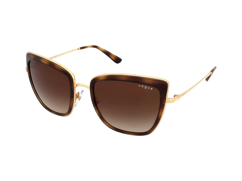 Vogue Vogue VO4223S 280/13