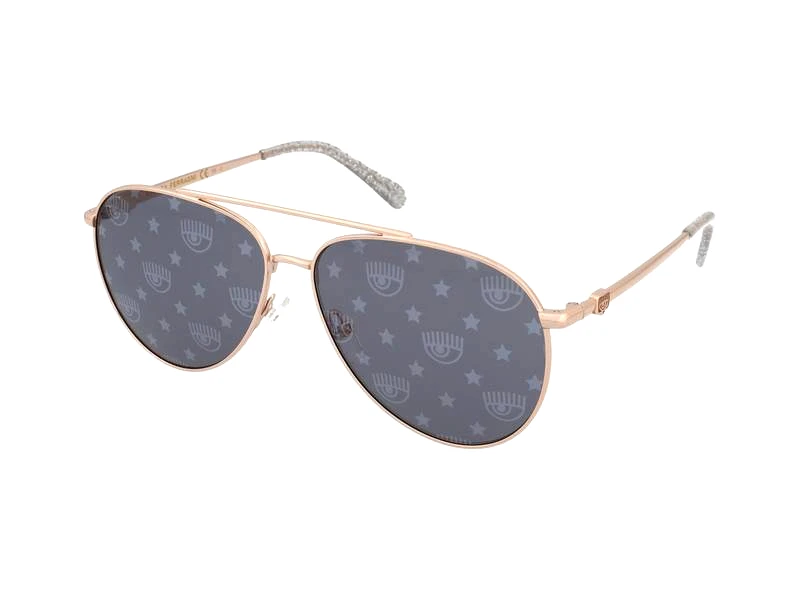 Chiara Ferragni Chiara Ferragni CF 1001/S LOJ/MD