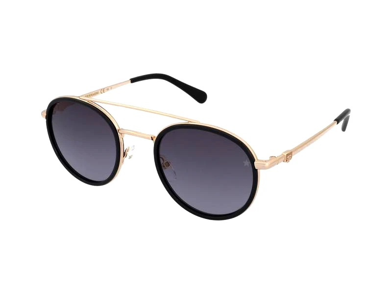 Chiara Ferragni Chiara Ferragni CF 1004/S 807/9O