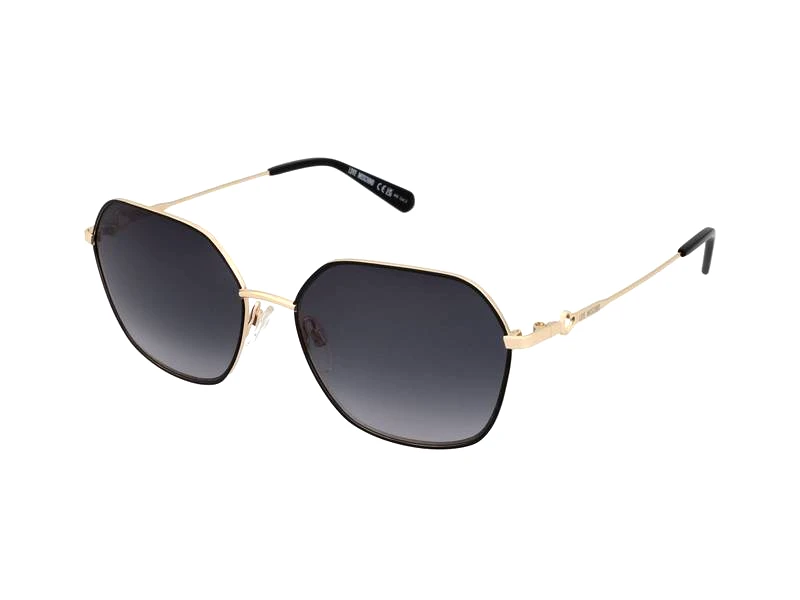Love Moschino Love Moschino MOL063/S 2M2/9O