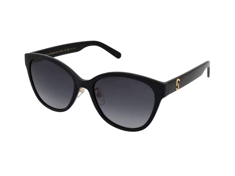 Marc Jacobs Marc Jacobs Marc 648/G/S 807/9O