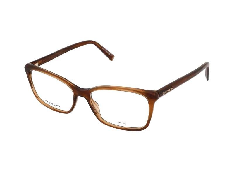 Givenchy Givenchy GV 0152 EX4