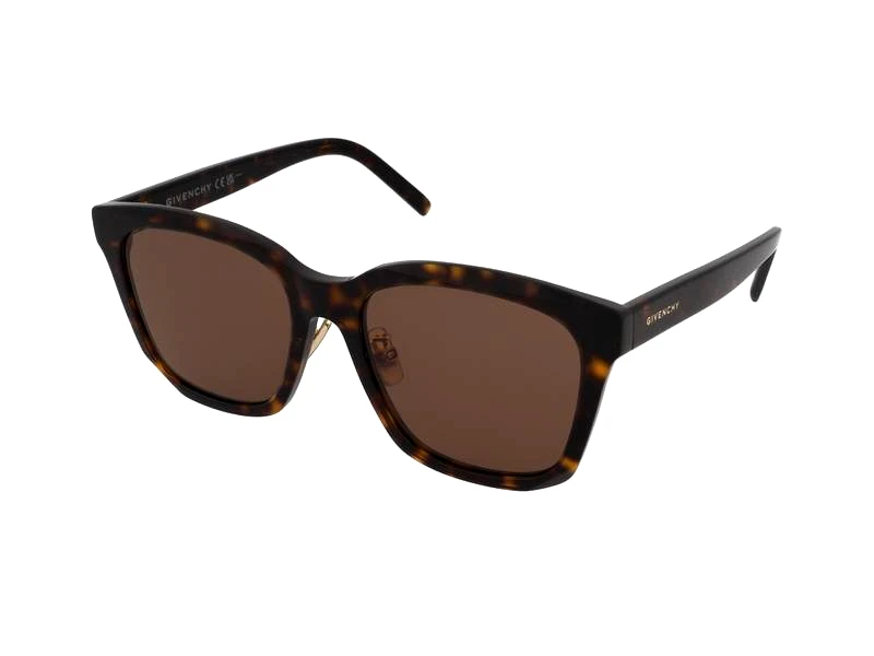 Givenchy Givenchy GV 40018F 52E