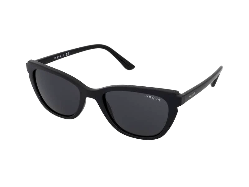 Vogue Vogue VO5293S W44/87
