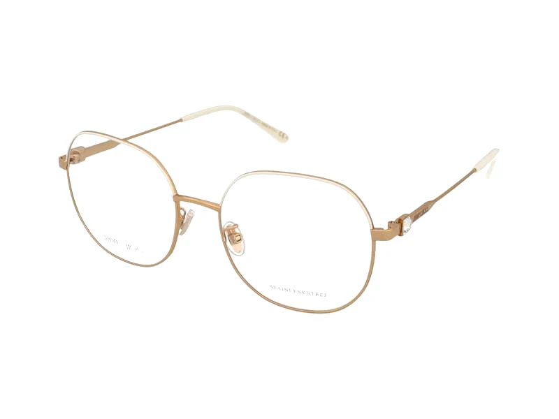 Jimmy Choo Jimmy Choo JC305/G IJS