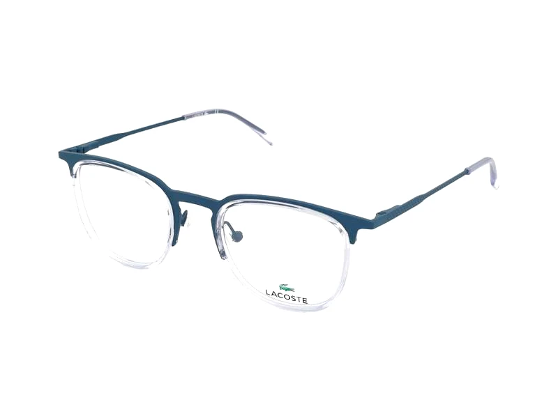 Lacoste Lacoste L2264-466