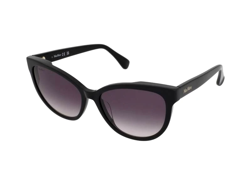 Max Mara Max Mara Logo13 MM0058 01B