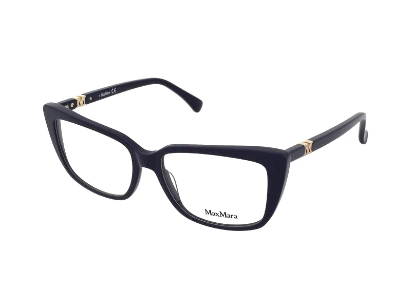 Max Mara Max Mara MM5037 090