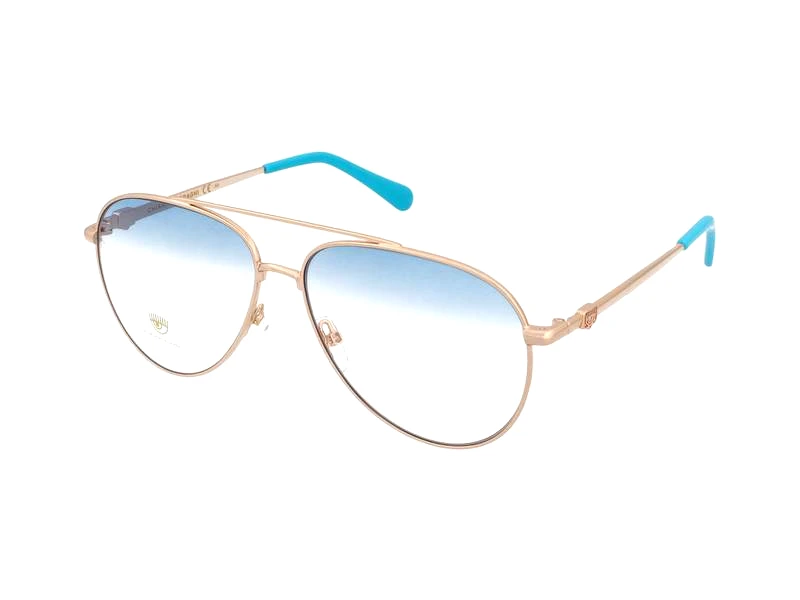 Chiara Ferragni Γυαλιά υπολογιστή Chiara Ferragni CF 1009/BB HOT