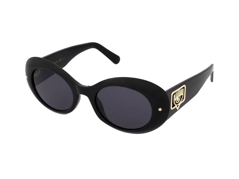 Chiara Ferragni Chiara Ferragni CF 7004/S 807/IR