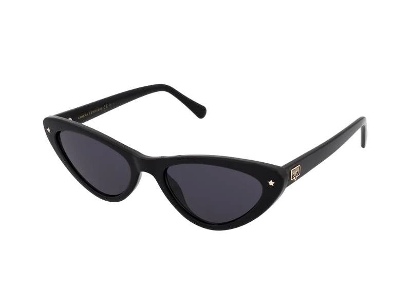 Chiara Ferragni Chiara Ferragni CF 7006/S 807/IR