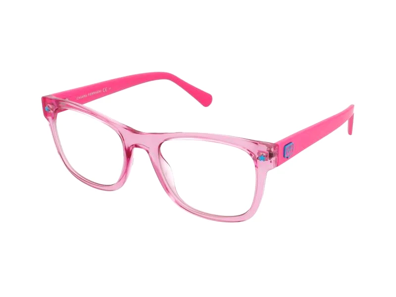 Chiara Ferragni Γυαλιά υπολογιστή Chiara Ferragni CF 7008/BB 35J