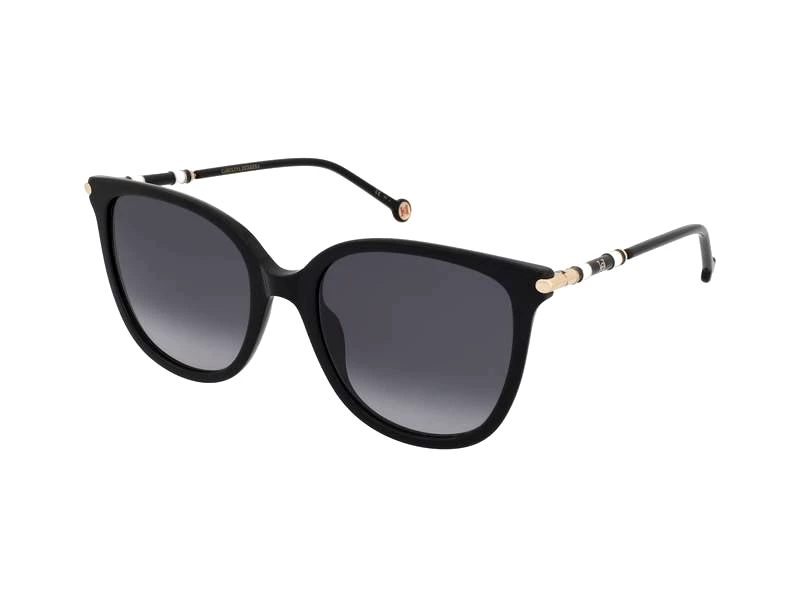 Carolina Herrera CH 0023/S 807/9O φωτογραφία