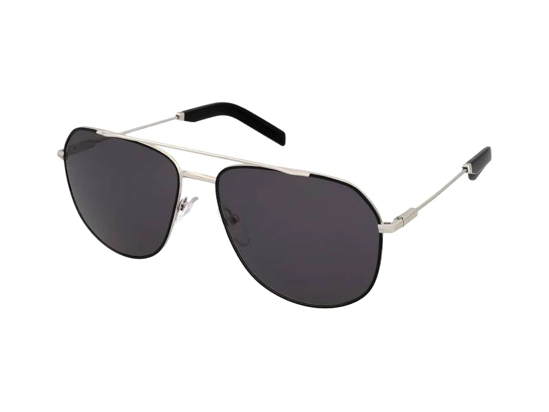 Prada Prada PR 59WS GAQ731