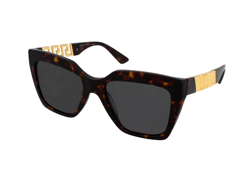 Versace Versace VE4418 108/87
