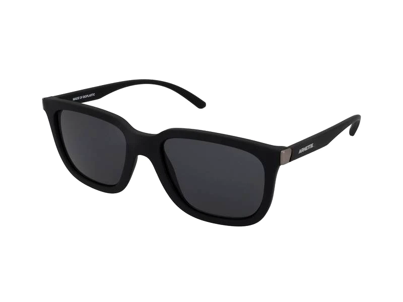 Arnette Arnette Plaka AN4306 275887