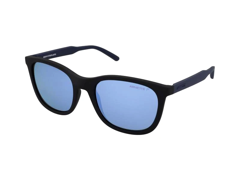 Arnette Arnette Woland AN4307 275822