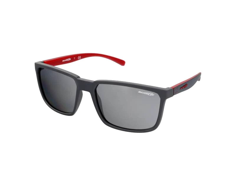 Arnette Arnette Stripe AN4251 25736G