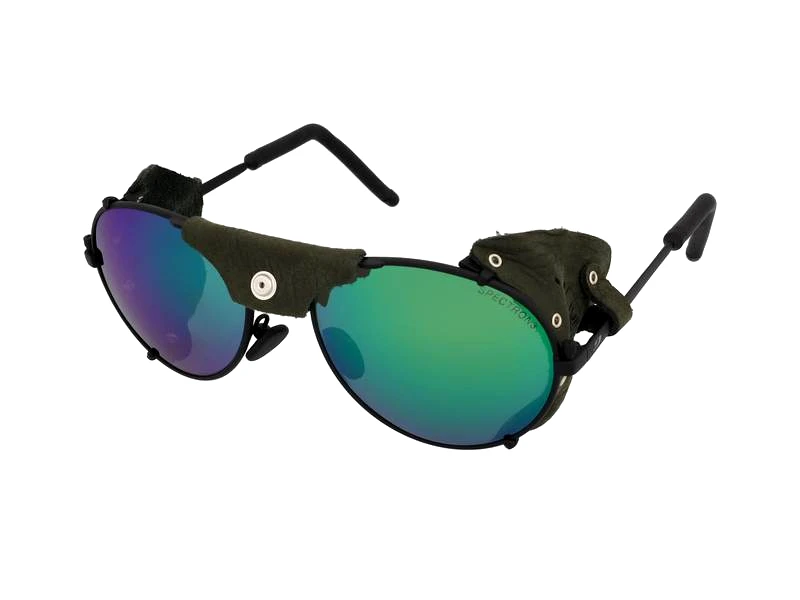 Julbo Julbo Cham Noir Kaki