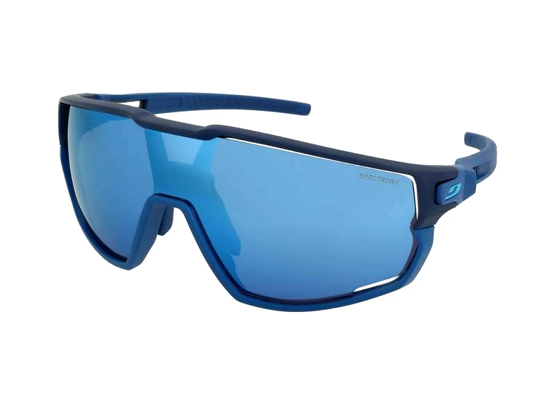 Julbo Julbo Rush Bleu Bleu