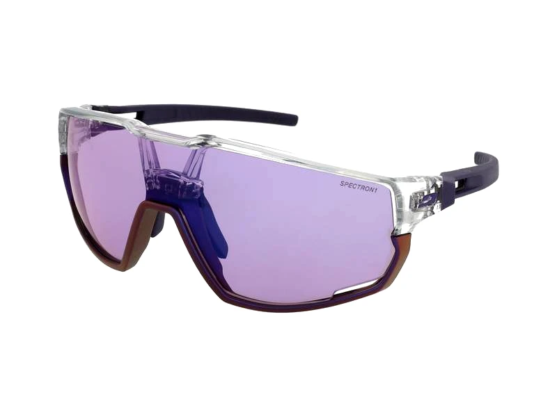 Julbo Julbo Rush Violet Gris