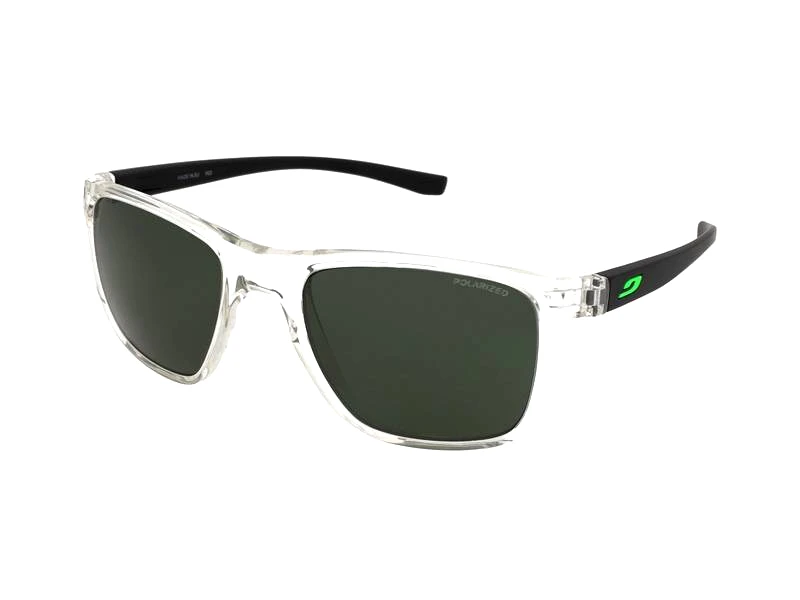 Julbo Julbo Trip Cristal Noir