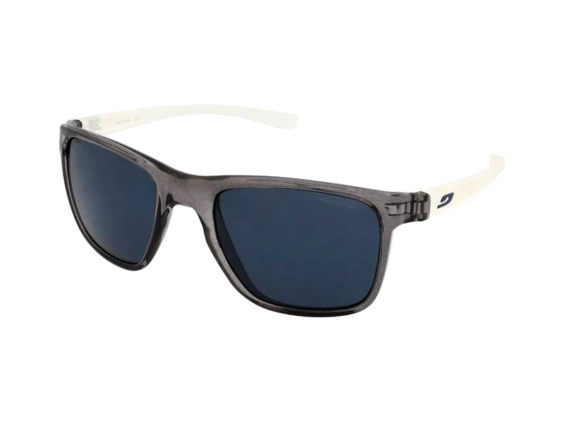 Julbo Julbo Trip Noir Cristal