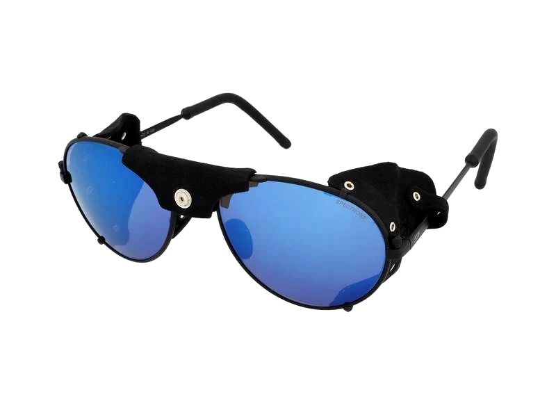 Julbo Julbo Cham SP3 CF Black Mat/Black