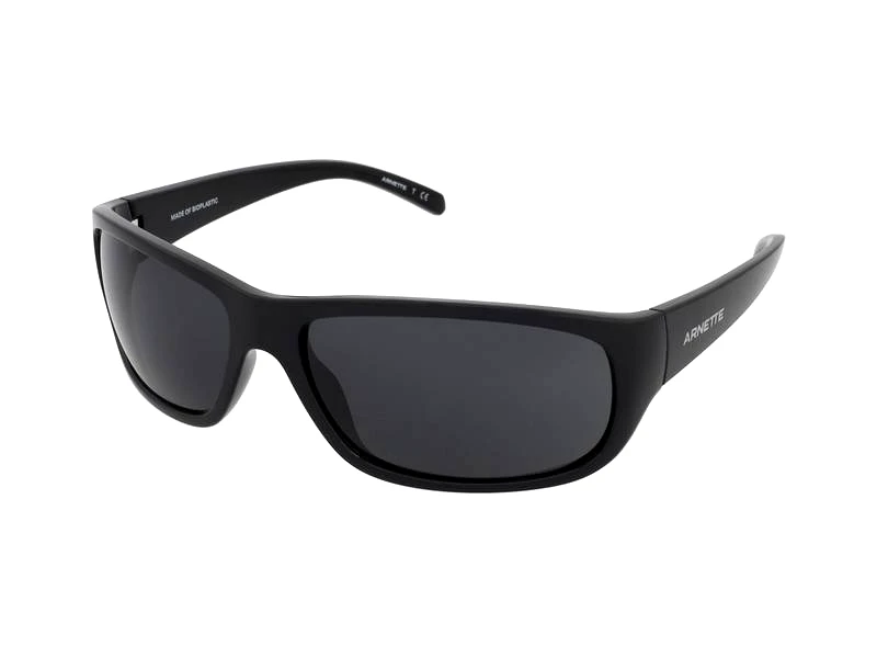 Arnette Arnette Uka-Uka AN4290 275387
