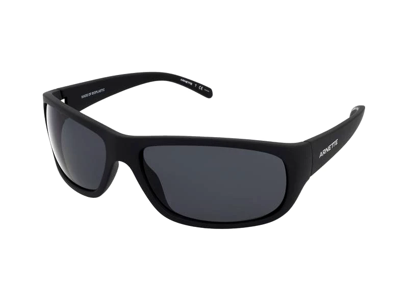 Arnette Arnette Uka-Uka AN4290 275881