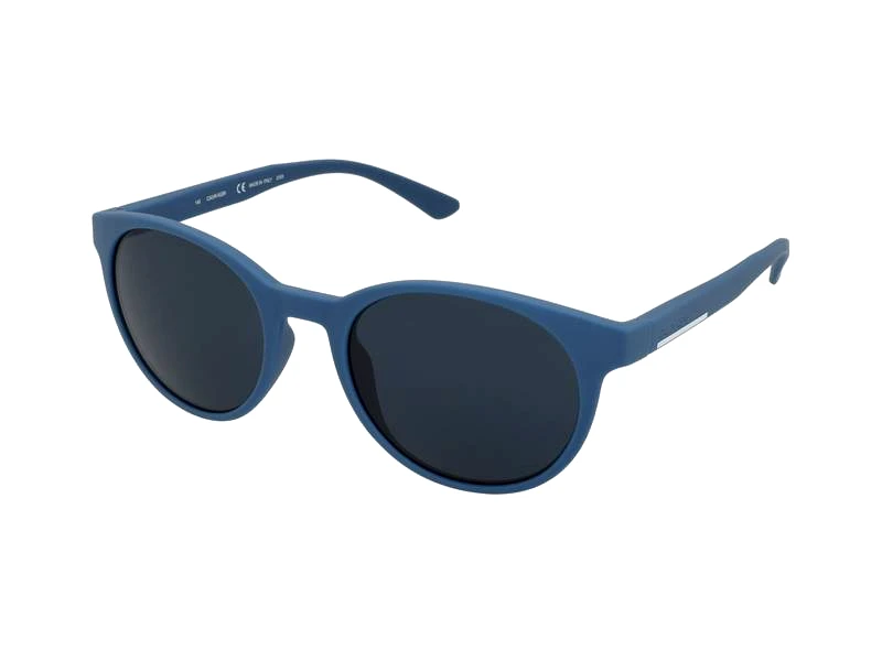 Calvin Klein CK20543S 422 φωτογραφία