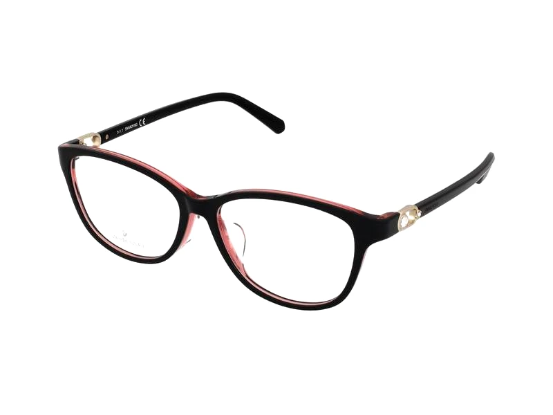 Swarovski Swarovski SK5405-D 005