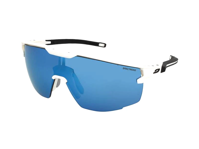 Julbo Julbo Ultimate Blanc Noir