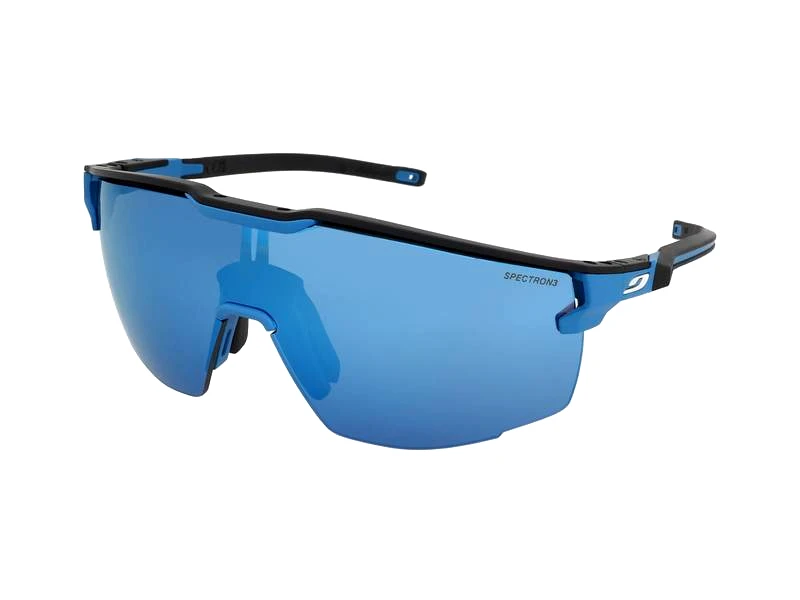 Julbo Julbo Ultimate Noir Bleu