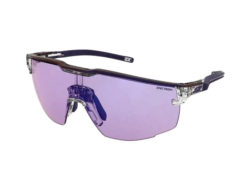Julbo Julbo Ultimate Violet Gris