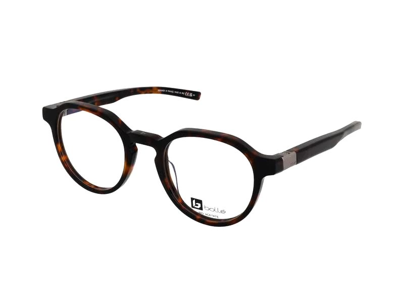 Bollé Bollé Jasp 01 BV002002