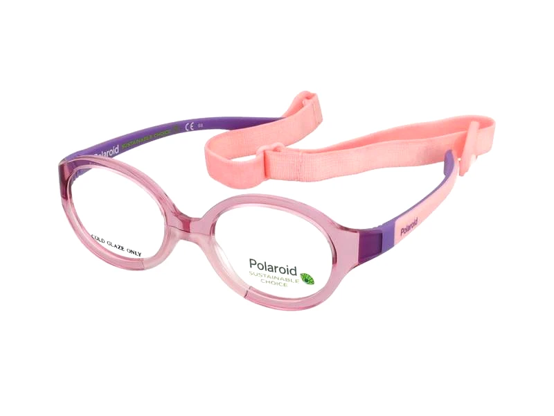 Polaroid Polaroid PLD K001 S1V